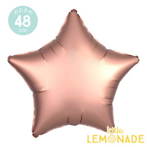 y؂񂱂ł͂zTeNX X[L[X^[y[YJbp[ [YS[hz19C` D tBDyfR[V  a o[ l o[XfC X^[ 