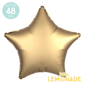 y؂񂱂ł͂zTeNX X[L[X^[yS[hTez19C` D tBDyfR[V  a o[XfC X^[  zy[։z g