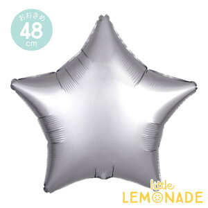 y؂񂱂ł͂zTeNX X[L[X^[yv`i Vo[z19C` D tBDyfR[V  a o[ o[XfC X^[ zy[։