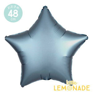 y؂񂱂ł͂zTeNX X[L[X^[ yX`[u[ ACXu[ u[O[z19C` D o[ tBDyfR[V  a o[ l