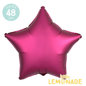 y؂񂱂ł͂zTeNX X[L[X^[ y|OlCg }[^ ZsNz19C` D o[ tBDyfR[V  a o[ l X^