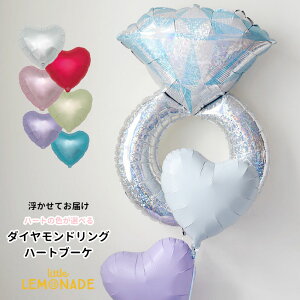 }bWO wւ̕D n[g2u[P FIׂ wEKX wEKXo[ bZ[Wt  o[ OB t o[d D uC_ EFf