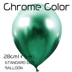 11C`E28cm N[ yO[z 1 SD ΂甄 a o[  j̎q   ^̂悤ȍF gl[h