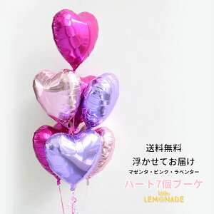 }[^+x_[+sN n[g7 o[ u[P wEKXo[ wEKX bZ[Wt 1 a o[ l  Mtg o[d  t EF