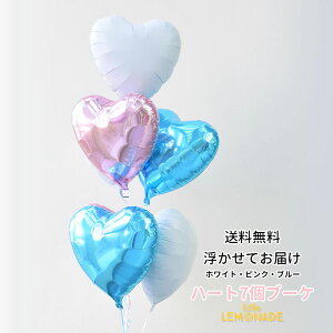 zCg+sN+u[ n[g7 o[u[P LL wEKXo[ wEKX bZ[Wt 1 a o[ p[eB[  Mtg o[d  