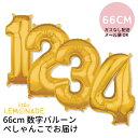 楽天市場 Little Lemonade Party バースデイ 1歳誕生日 ファーストバースデイ リトルレモネード楽天市場店