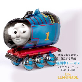 楽天市場 きかんしゃトーマス 飾りの通販
