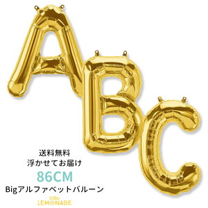 wEKXo[ yz86CM̃rbO At@xbgo[yU-Z,& S[hz wEKX o[XfC fR[V a o[ l D p ^[o[ 