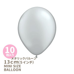 5C`E13cmySDzy10z^bN Vo[yp[eB[fR[Vzo[ ~jo[ y[։zgl[h