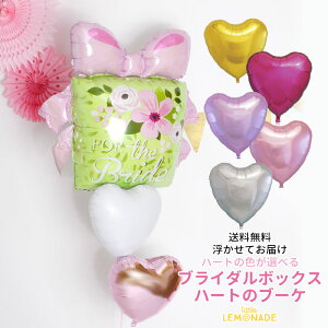 j uC_Mtg n[g o[u[P wEKX o[d EFfBOp[eB[ EGfBOMtg Џj I 񎟉 jd  蕨 wE