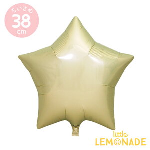 yDzytBzACubNX X^[^15C` ^bNAC{[yo[XfC p[eB[fR[VzywE30Dzy[։zy΂甄z g