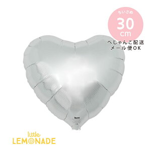 yDzytBzACubNX n[g^14C` ^bNVo[yo[XfC p[eB[fR[VzywE30Dzy[։zy΂甄zo^C