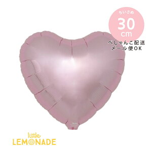 yDzytBzACubNX n[g^14C` ^bNCgsNya o[ l o[XfC p[eB[fR[VzywE30Dzy[։z