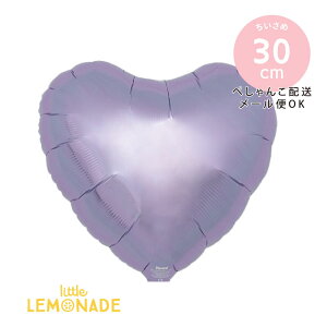 yDzytBzACubNX n[g^14C` ^bNx_[yo[XfC p[eB[fR[VzywE30Dzy[։zy΂甄zo^C