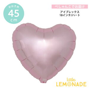 yDzytBzACubNX n[g^18C` ^bNCgsNyo[XfC p[eB[fR[VzywE30Dzy[։zy΂甄zo^