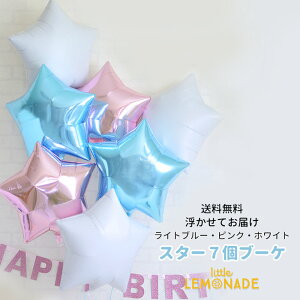 yzX^[7 zCg{sN{u[ o[ u[P wEKXo[ wEKX bZ[Wtya o[ l  1 p[eB[ o[d 