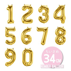 ̕D X[io[o[ 34cm S[h [։ âj̏t a o[ l o[XfC p[eB[ tBD tHgvbvX gl