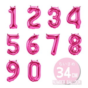 y̕DzX[ 34CM io[o[ ysNzy[։zâj̏tɁya o[ l o[XfC p[eB[ tBDztHgvbv g