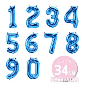 y̕DzX[ 34CM io[o[ yu[zy[։zâj̏tɁya o[ l o[XfC p[eB[ tBDztHgvbv g