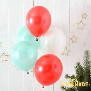 yD 5pbNz NX}XA\[g 11C`28CM n bh/~gO[/zCgySD o[ p[eB[t z[p[eB[ fR[Vzychristmas party balloon