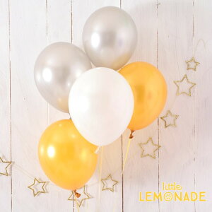 yD 5pbNz ^bNA\[g 11C`28CM n S[h/Vo[/zCg ya o[ l SD o[ p[eB[  z[p[eB[ fR[V z