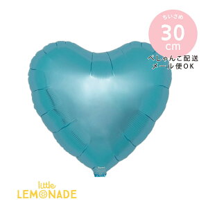 yDzytBzACubNX n[g^14C` ^bNCgu[yo[XfC p[eB[fR[Vza o[ l ywE30Dzy[։z