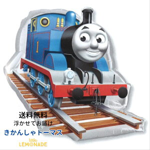 yz񂵂g[}X o[ wEKXo[ wEKX j̎q j a o[ o[XfC p[eB[ D fBXvC   p[e