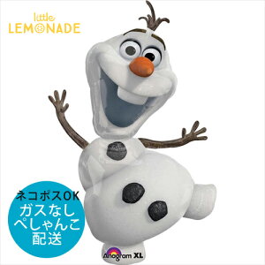 AiƐ̏ It tBD KX y؂񂱂ł͂z o[ p[eB[fR[V ap[eB[ o[XfC j̎q ̎q TvCY q Cxg fBY