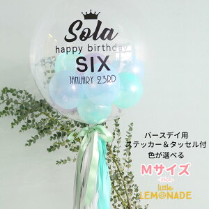  MTCY o[Xf[ FIׂ SD {ƃ^bZt ouo[ a o[ wEKXo[ wEKX 1 Vv j̎q ̎q l o