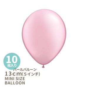 5C`E13cmySDzy10zZp[Z sN CgsN yp[o[zyp[eB[fR[Vzo[ ~jo[ y[։z gl[h