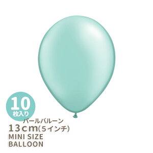 5C`E13cmySDzy10zZp[Z ~gO[E΁yp[o[zyp[eB[fR[Vzo[ ~jo[ y[։z gl[h