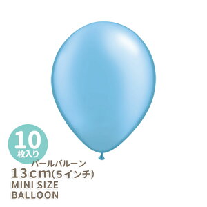 5C`E13cmySDzy10zZp[Z GWAu[yp[o[zyp[eB[fR[Vzo[ ~jo[ y[։z gl[h