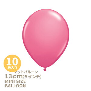 5C`E13cmySDzy10z}bg [Y y}bgo[zyp[eB[fR[Vzo[ ~jo[ y[։z gl[h