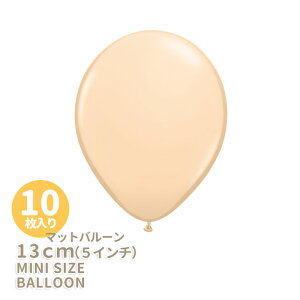 5C`E13cmySDzy10z}bg ubVy}bgo[zyp[eB[fR[Vzo[ ~jo[ y[։z gl[h