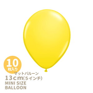 5C`E13cmySDzy10z}bg CG[ F y}bgo[zyp[eB[fR[Vzo[ ~jo[ y[։z gl[h