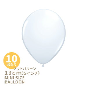 5C`E13cmySDzy10z}bg zCg y}bgo[zyp[eB[fR[Vzo[ ~jo[ y[։z gl[h