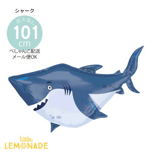 T̃tBDyKXȂ ؂񂱂ł͂zo[ C̉l T̓o[ j̎q C  [։ gl[h