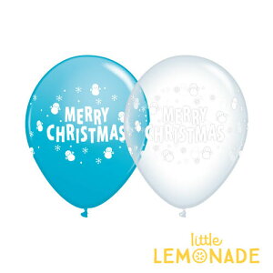 yNX}X SDA\[g 5pbNzMerry Christmas Ⴞܕ NAƃu[ 11C`,28cmy xmas Xm[} Xm[t[N ̌  zyp[eB[ o[ balloonz 