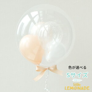 n STCY FIׂ SD {t ouo[ a o[ l  wEKXo[ wEKX 1 Vv j̎q ̎q o[d D O