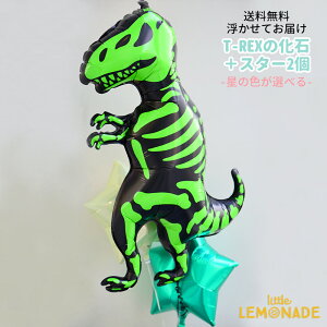 a o[  T-REX̉ o[ eB[bNX _Ci\[ wEKXo[ wEKX eBmTEX j l o[XfC p[eB[ D fBXv