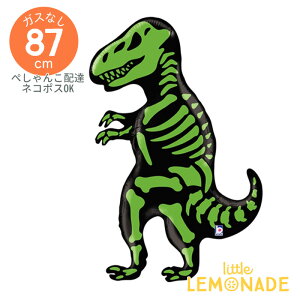 a o[  T-REX̉ y؂񂱂ł͂z KX tBD p[eB[ o[fR[V eBmTEX o[XfC Mtg hS  [։ g