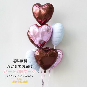 uE+sN+zCg n[g7 o[ o^C wEKXo[ wEKX bZ[Wty1 a o[ l  o[d  EFJX