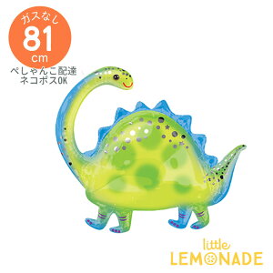 a o[  ugTEX y؂񂱂ł͂z KX tBD p[eB[ o[fR[V H o[XfCMtg uLITEX hS [