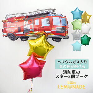 h o[ X^[2tu[P wEKX ̐FIׂ a j̎q 1 2 3 4 5 LbY q o[Xf[ j ͂炭  蕨 XL[  t