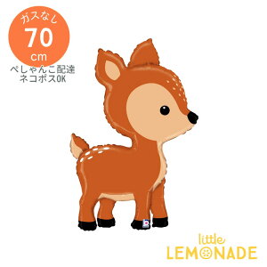 ytBDzKX or̕D y bambi p[eB[ o[fR[V xr[V[ a j Cxg [։z o[XfCEMtg o[ C[X^[ 