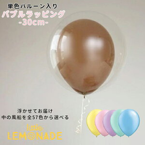 PFo[1 FIׂ oubsO {t a o[ l ouo[  wEKXo[ wEKX 1 Vv j̎q ̎q p[