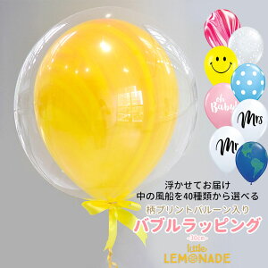 vg̃o[1 FIׂ oubsO {t a o[ l ouo[  wEKXo[ wEKX 1 Vv j̎q 