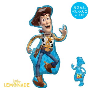 ytBDzKXyEbfBzgCXg[[yp[eB[ o[fR[Vzy[։ztoy story o[XfCEMtg gl[h