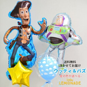 a o[ j̎q gCXg[[Zbg EbfBoYNEh oubsO wEKXo[ wEKX o[u[P TOY STORY Balloon 蕨 bZ[Wt