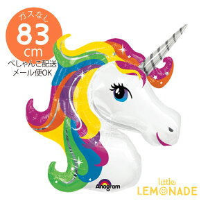 ytBDzC{[ jR[ KX ؂񂱔z o[ a  p[eB[ MNV[ j [։ gl[h